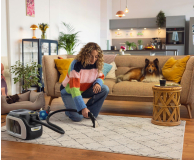 Karcher SE 3 Compact EU - 1350156 - zdjęcie 5